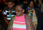 DSC 0167