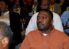 DSC 0174