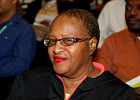 DSC 0175