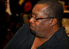 DSC 0176