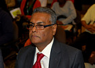 DSC 0178