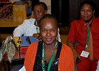 DSC 0182