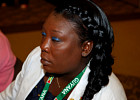 DSC 0185