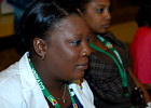 DSC 0186