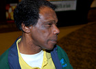 DSC 0188