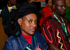 DSC 0189