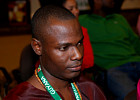 DSC 0190