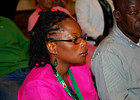 DSC 0191