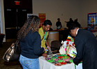 DSC 0231