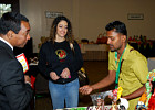 DSC 0232