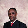Deacon Joseph Ketchup<br />(Zipcodes 31410, 31314, 31322, 31326, 31329)