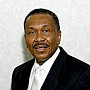 Deacon Robert Gilbert<br />(Zipcode 31419)