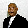 Deacon Bennet Martin<br />(Zipcode 31404, last names "H-L")
