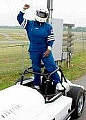 JQ - Race Car.jpg