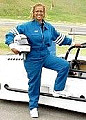 JQ Race Car Driver.jpg