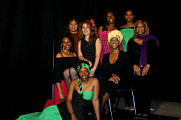Kennedy - For Color Girls Production Photo.jpg
