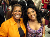 Lynn Whitfield.jpg