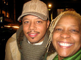 Terrence Howard.jpg
