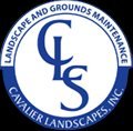 ftr_logo